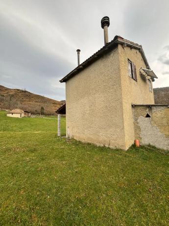 Casa independiente photo 4
