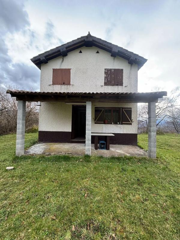 Propiedades en venta y alquiler en España photo 5