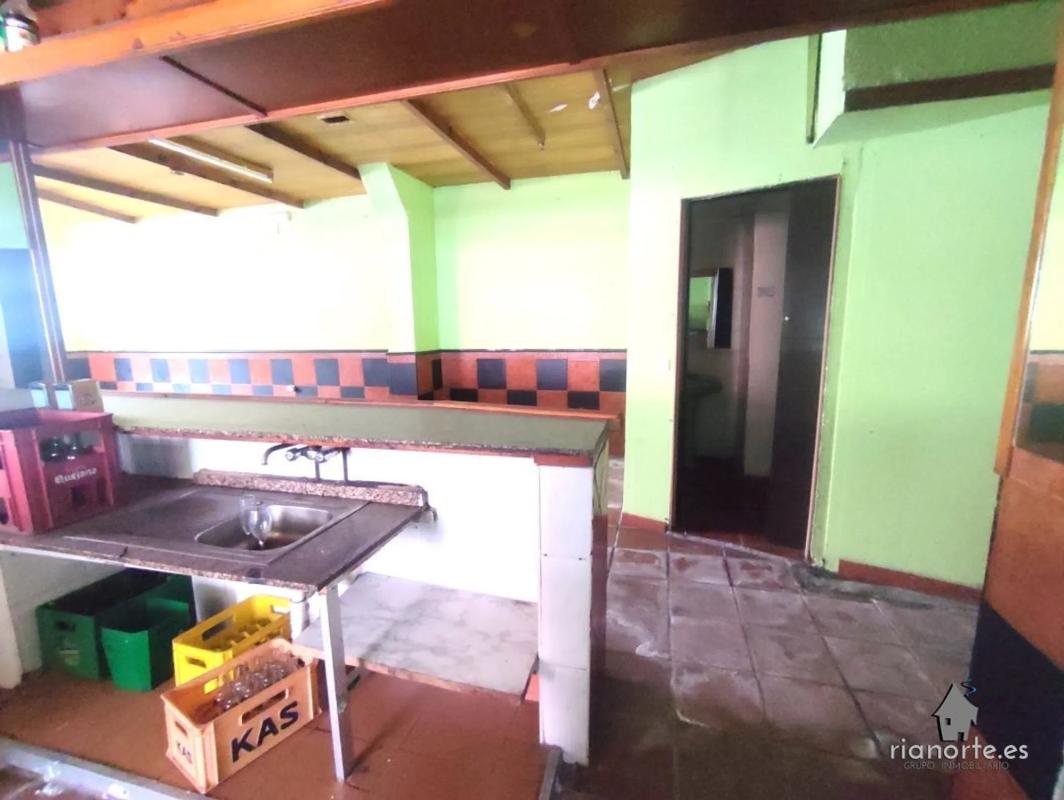 Propiedades en venta y alquiler en España photo 2