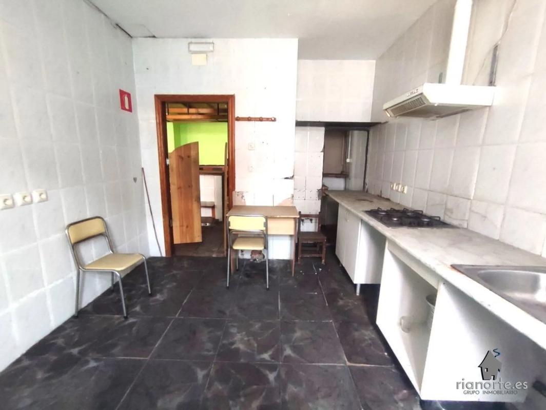 Propiedades en venta y alquiler en España photo 4