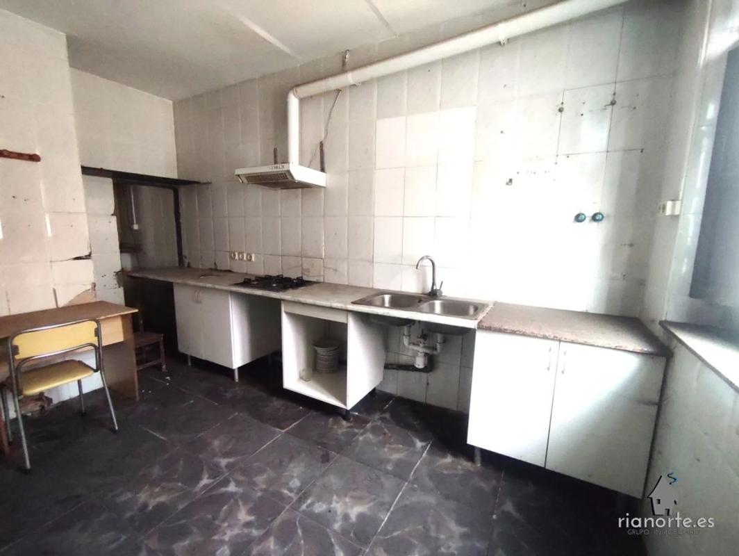 Propiedades en venta y alquiler en España photo 5