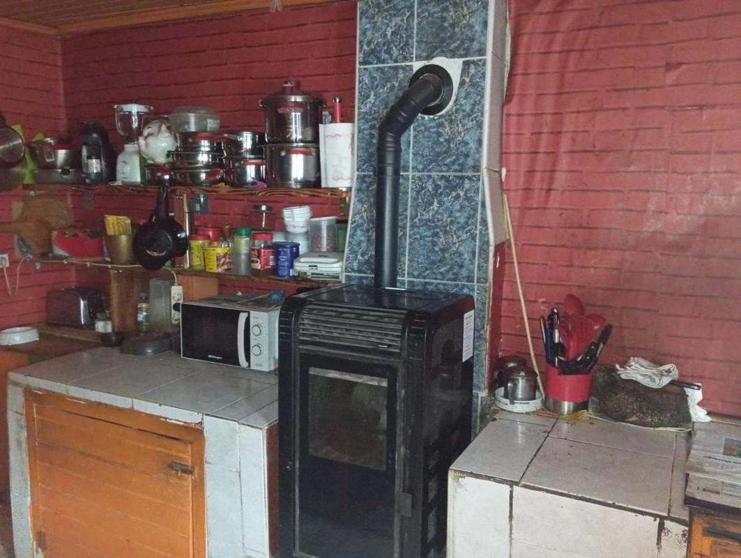Propiedades en venta y alquiler en España photo 2