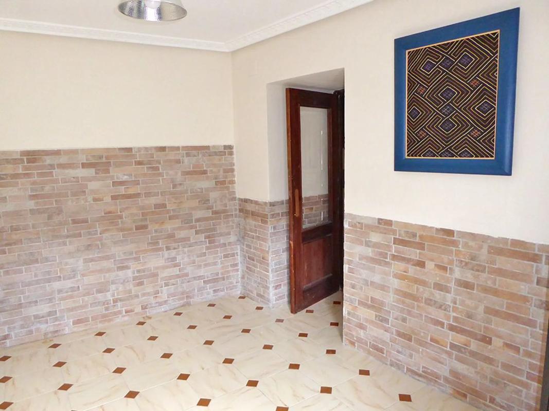 Недвижимость на продажу и в аренду в Испании photo 1