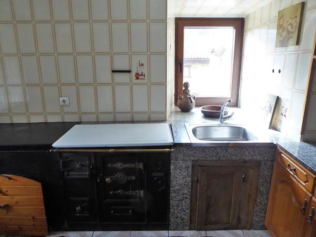Недвижимость на продажу и в аренду в Испании photo 2
