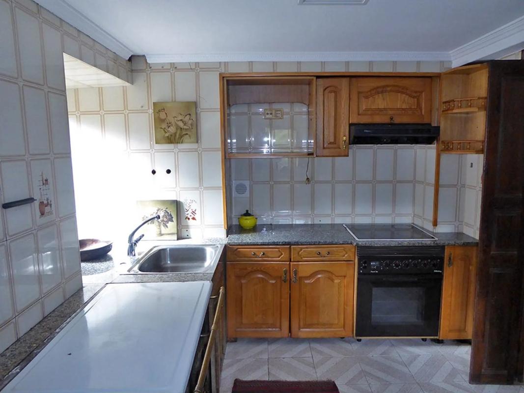 Недвижимость на продажу и в аренду в Испании photo 3