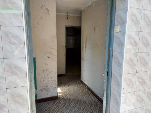 Casa de pueblo en corred, 5 photo 2