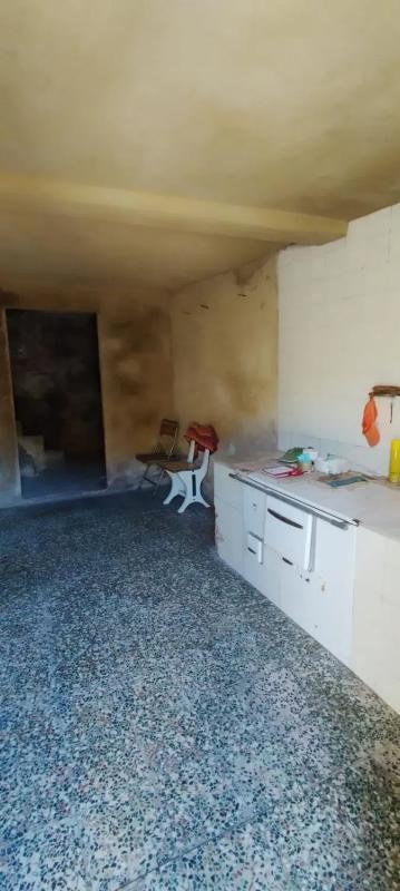 Propiedades en venta y alquiler en España photo 1