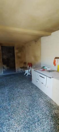 Casa independiente en San Pedro de Villoria - Quintanas y Merujal, 17 photo 1