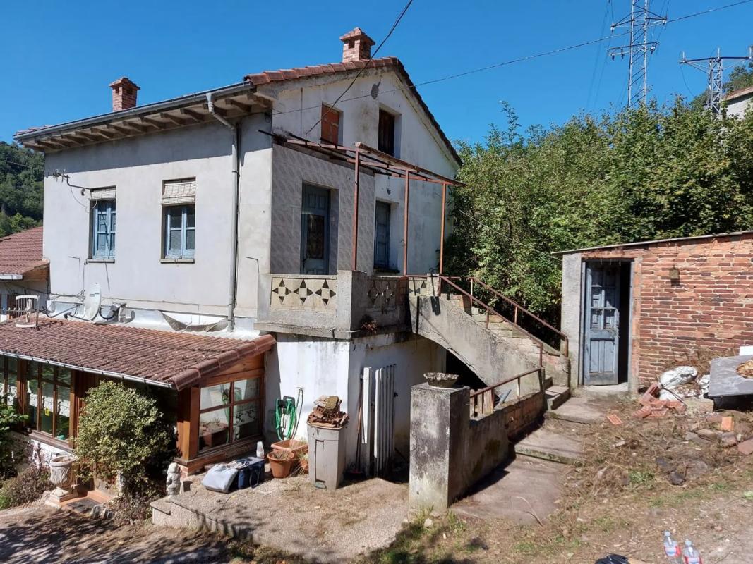 Propiedades en venta y alquiler en España photo 5
