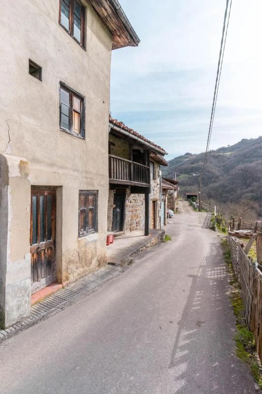 Propiedades en venta y alquiler en España photo 2