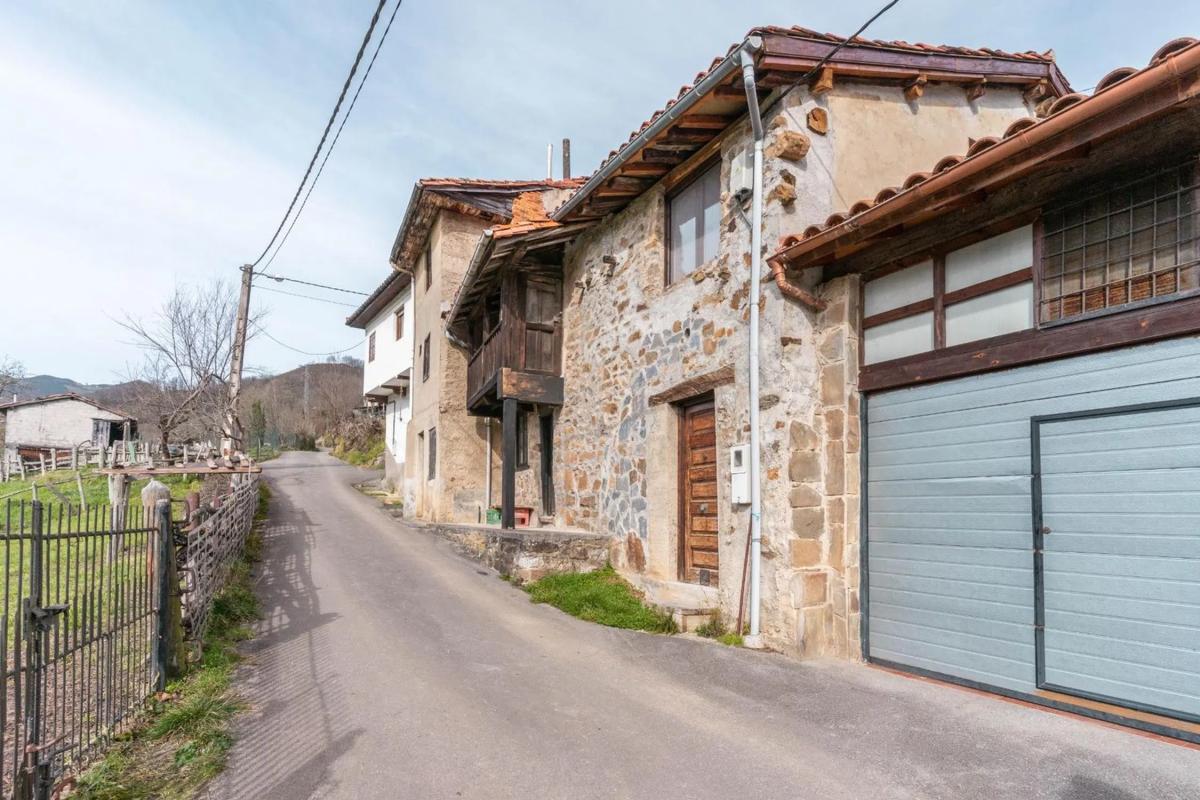 Propiedades en venta y alquiler en España photo 4