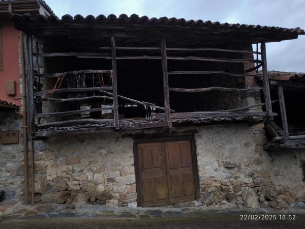 Casa independiente photo 1