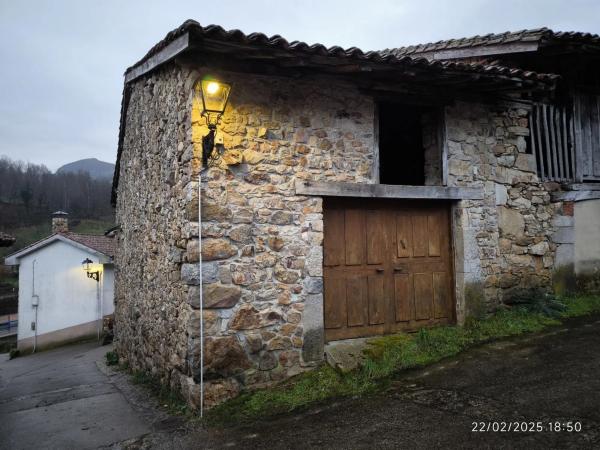 Casa independiente photo 2