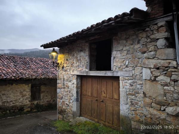 Casa independiente photo 3