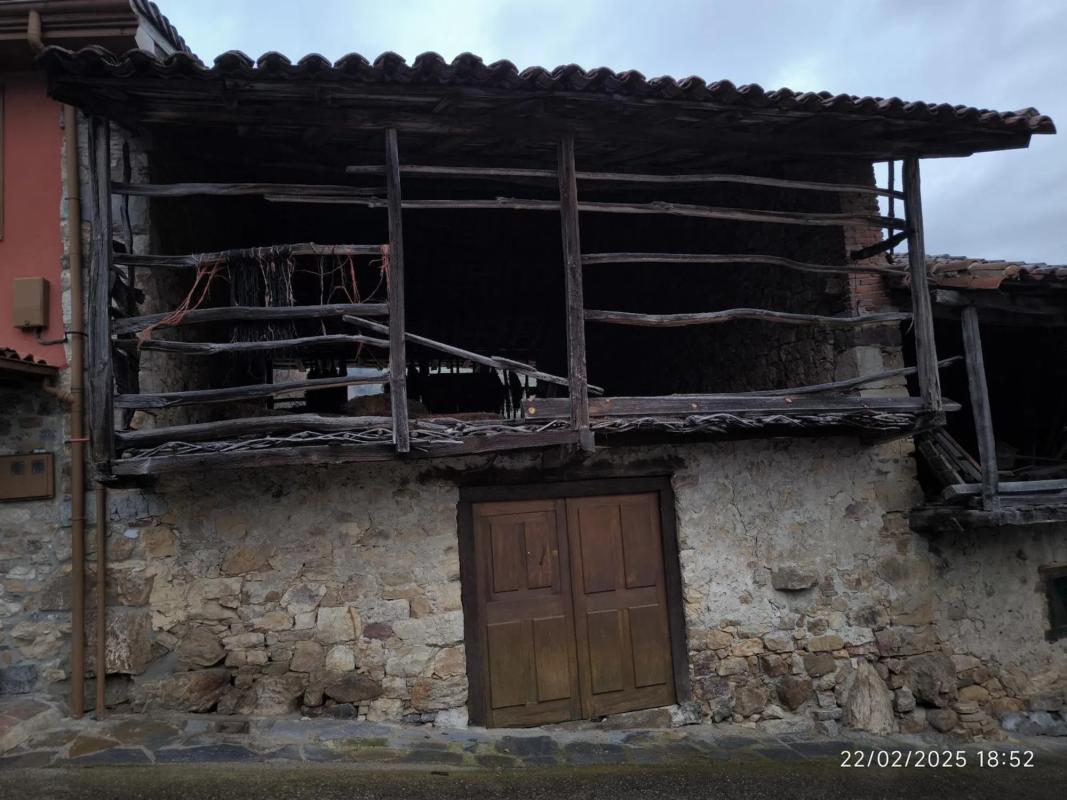 Properties for sale and rent in Spain photo 5