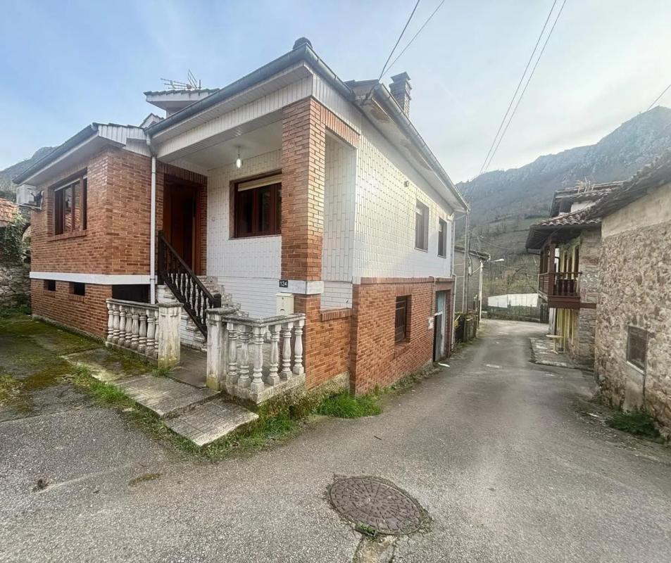 Propiedades en venta y alquiler en España photo 1