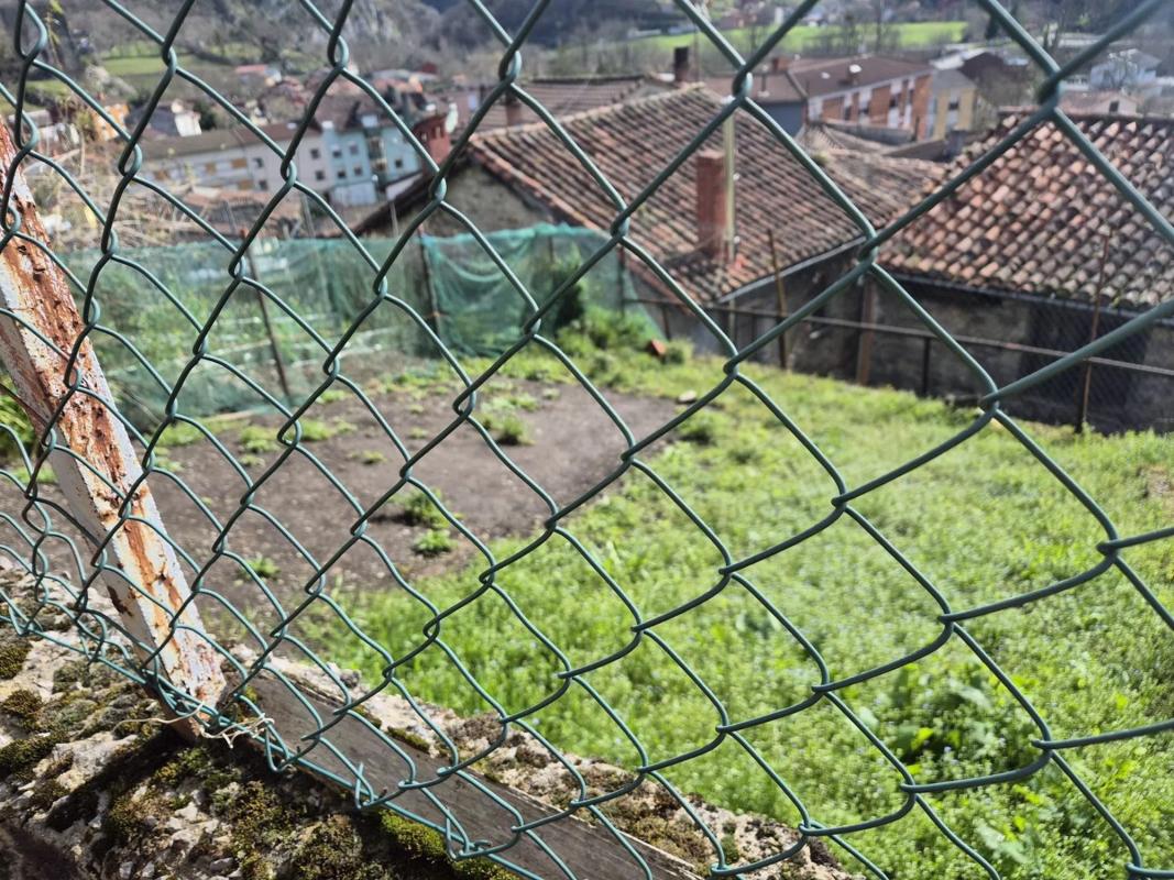 Propiedades en venta y alquiler en España photo 4