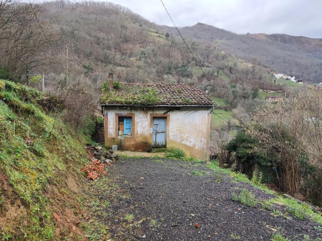 Propiedades en venta y alquiler en España photo 1