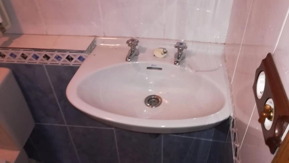 Properties for sale and rent in Spain photo 2