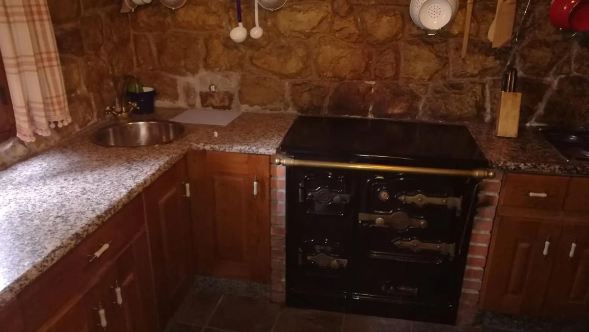 Properties for sale and rent in Spain photo 4