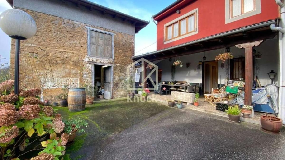 Propiedades en venta y alquiler en España photo 1