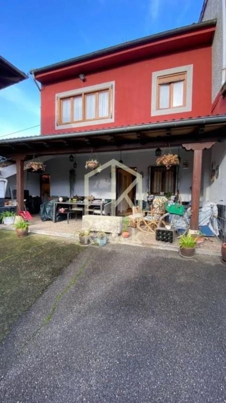 Propiedades en venta y alquiler en España photo 2
