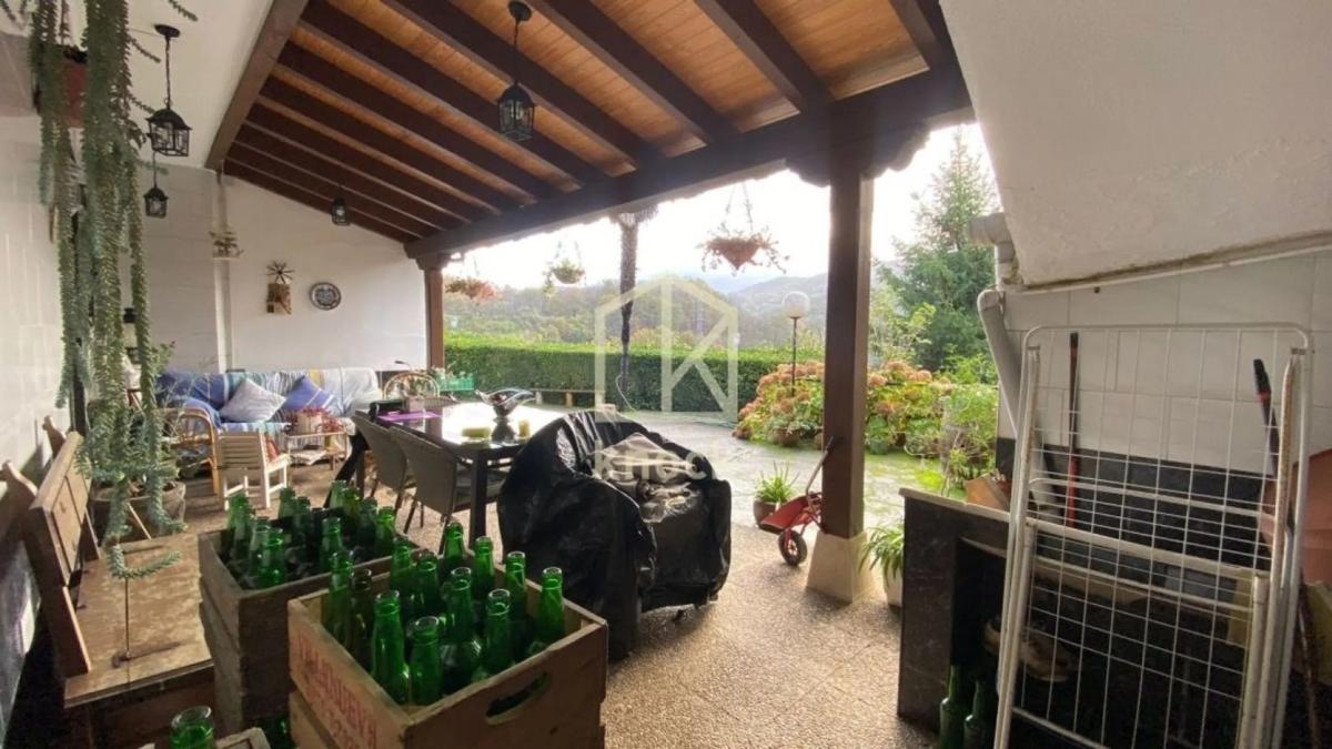 Propiedades en venta y alquiler en España photo 5
