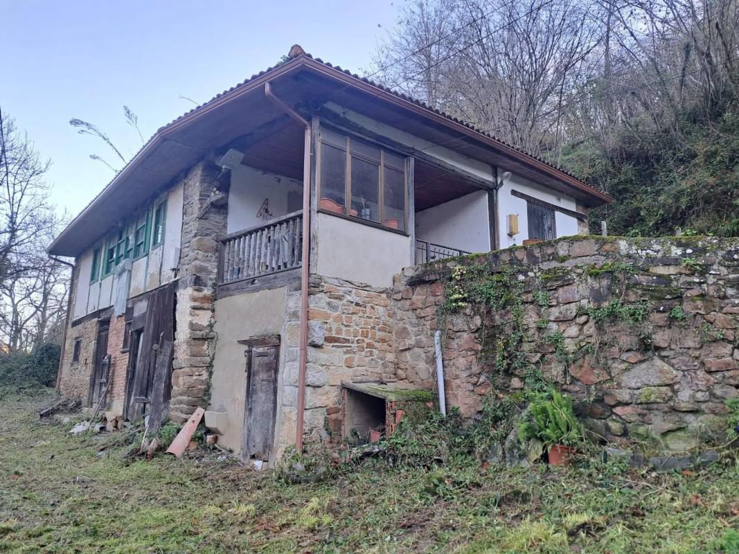 Propiedades en venta y alquiler en España photo 2