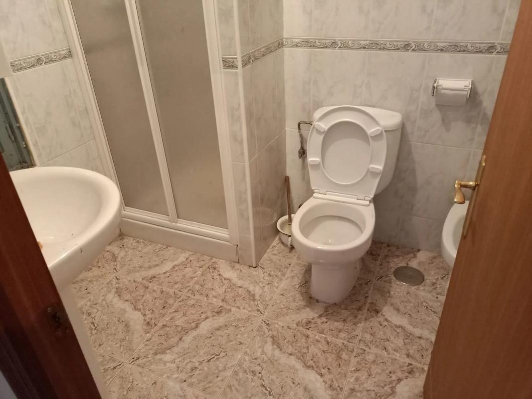 Propiedades en venta y alquiler en España photo 1