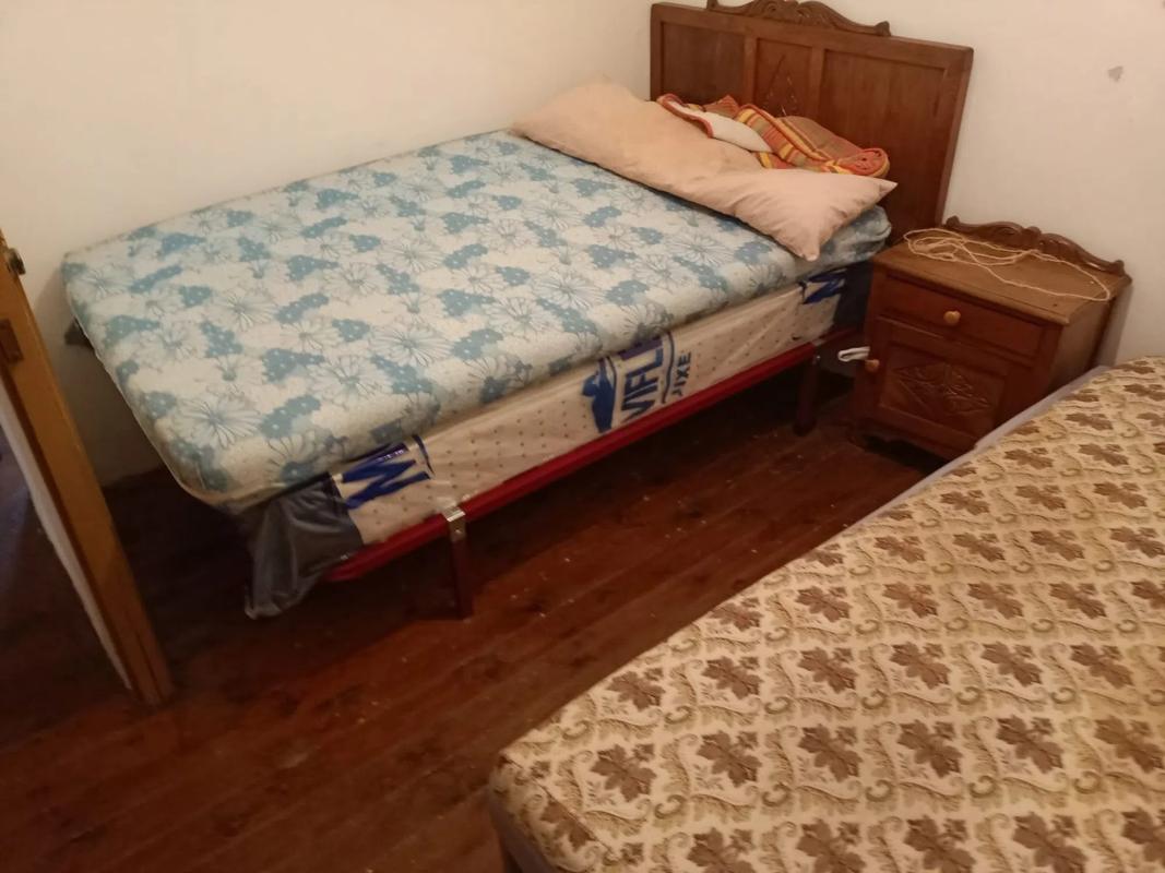 Propiedades en venta y alquiler en España photo 2