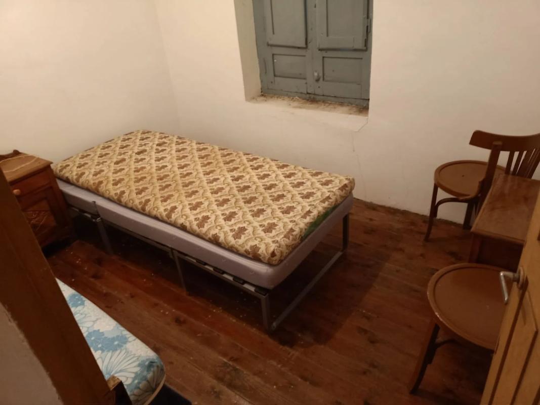 Propiedades en venta y alquiler en España photo 3