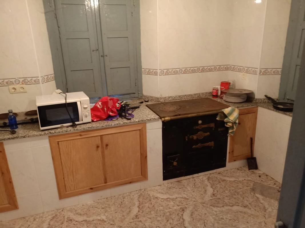 Propiedades en venta y alquiler en España photo 5