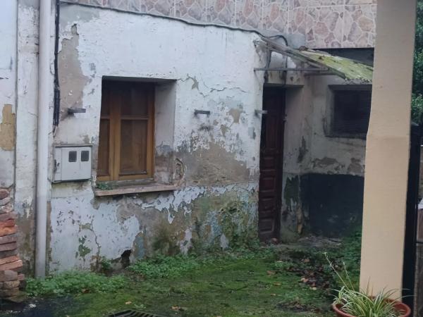 Casa de pueblo en calle Rincón, 11 photo 2