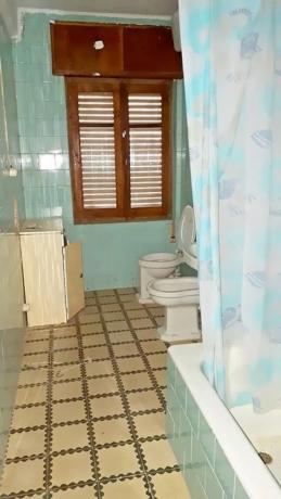 Casa independiente en calle La Encarnada photo 2