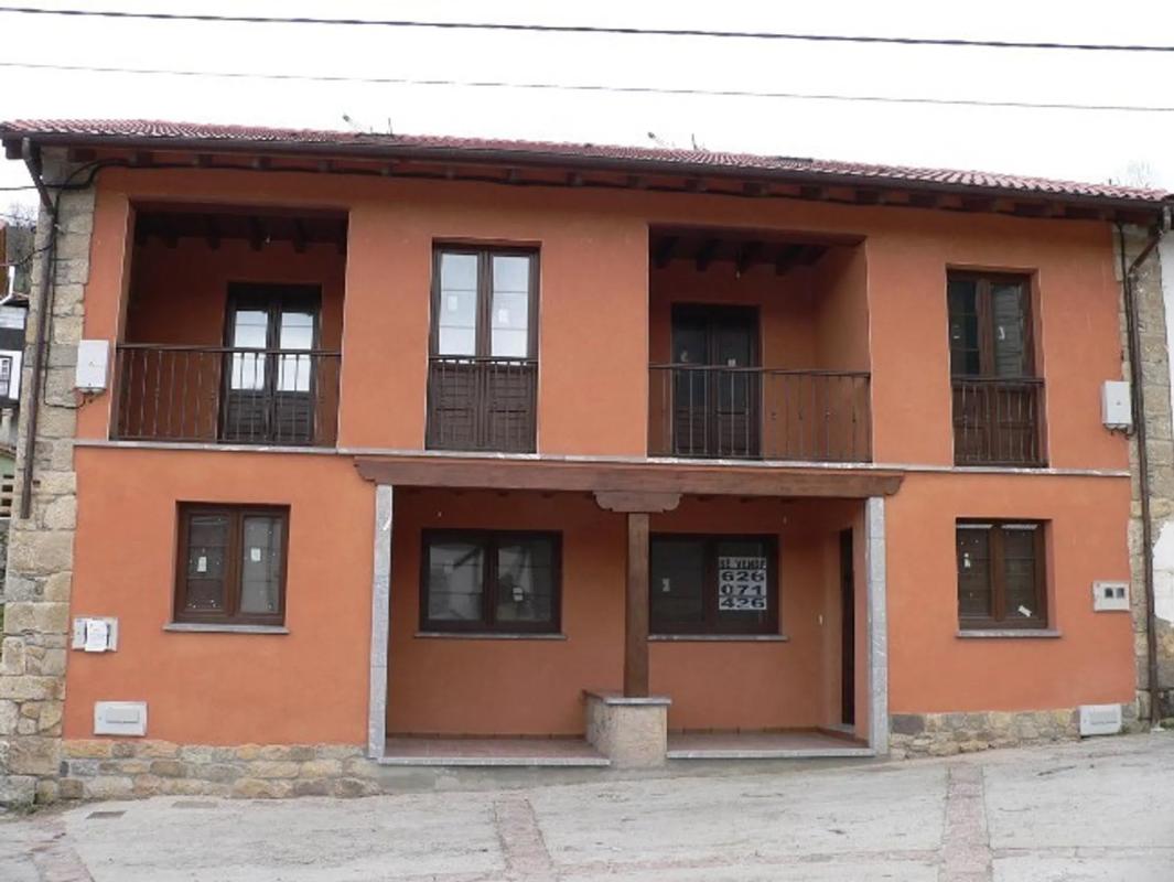 Propiedades en venta y alquiler en España photo 2
