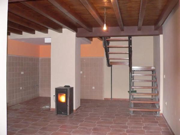 Casa rural en Correbollo s/n photo 3