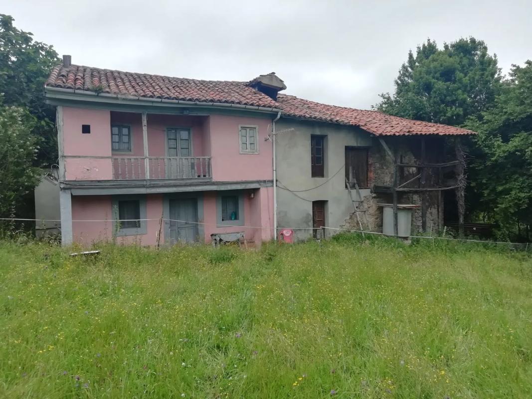 Propiedades en venta y alquiler en España photo 4