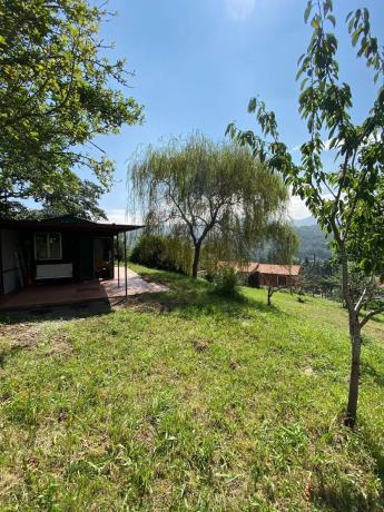 Casa de pueblo en La-8, 8 photo 1