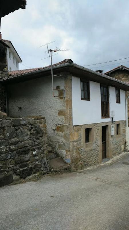 Propiedades en venta y alquiler en España photo 2