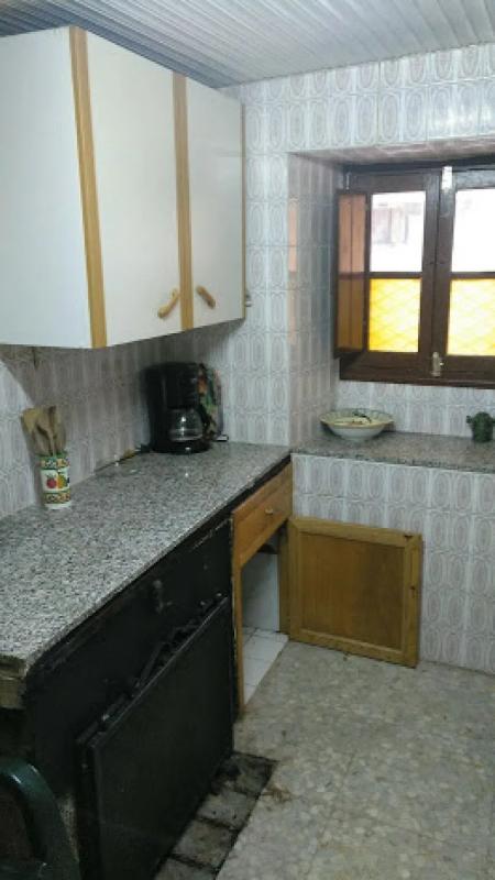 Propiedades en venta y alquiler en España photo 3