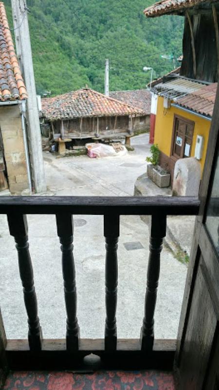 Propiedades en venta y alquiler en España photo 5