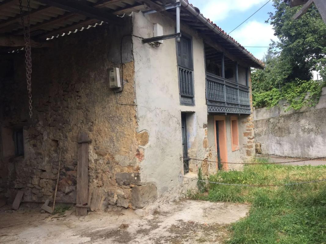 Propiedades en venta y alquiler en España photo 2