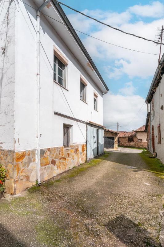 Propiedades en venta y alquiler en España photo 5