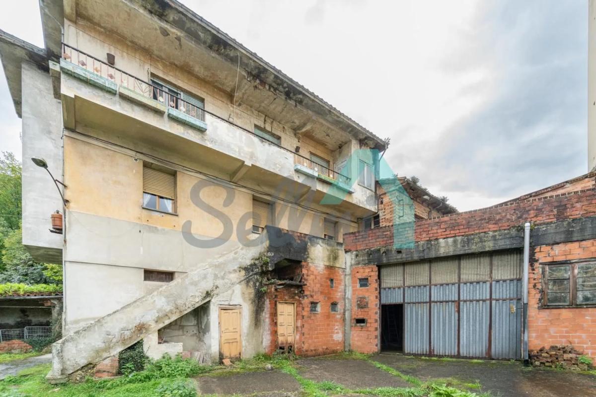 Propiedades en venta y alquiler en España photo 1