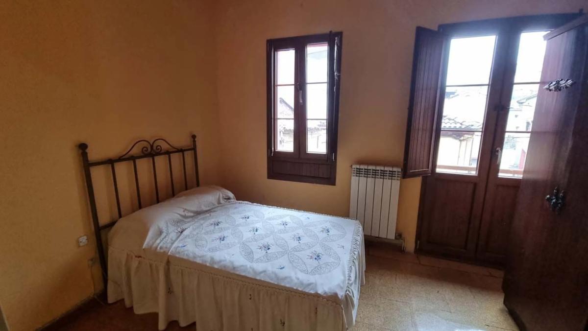 Propiedades en venta y alquiler en España photo 2