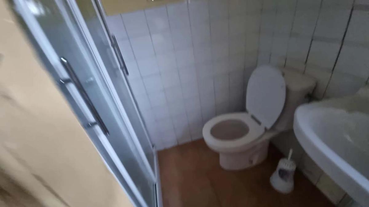 Propiedades en venta y alquiler en España photo 3