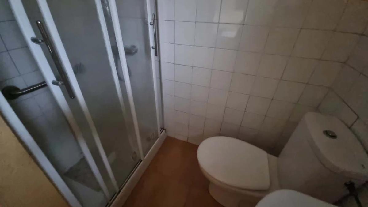 Propiedades en venta y alquiler en España photo 4