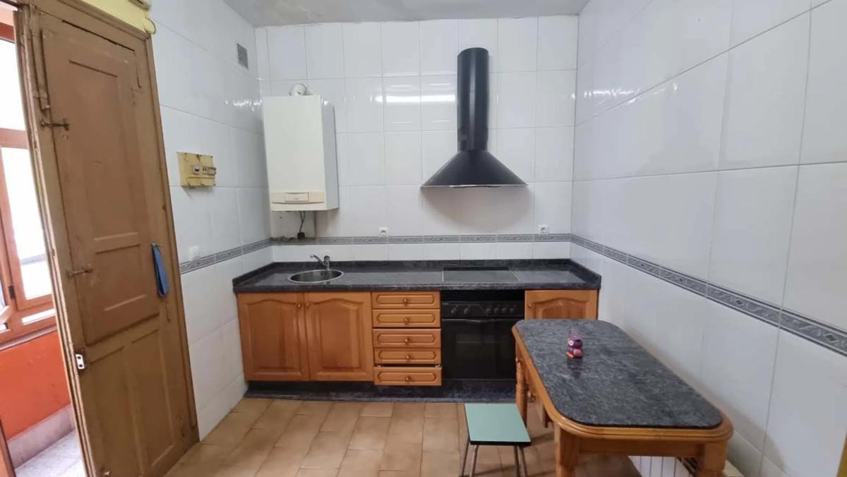 Propiedades en venta y alquiler en España photo 5
