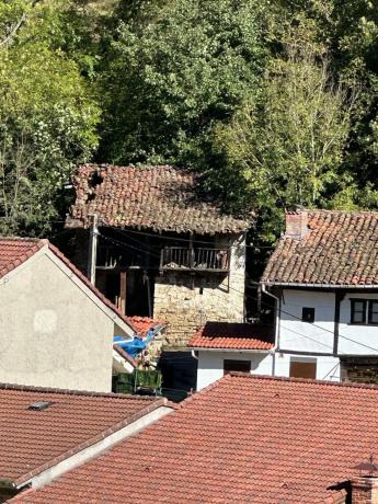 Casa rural en Arrobio, 131 a photo 2