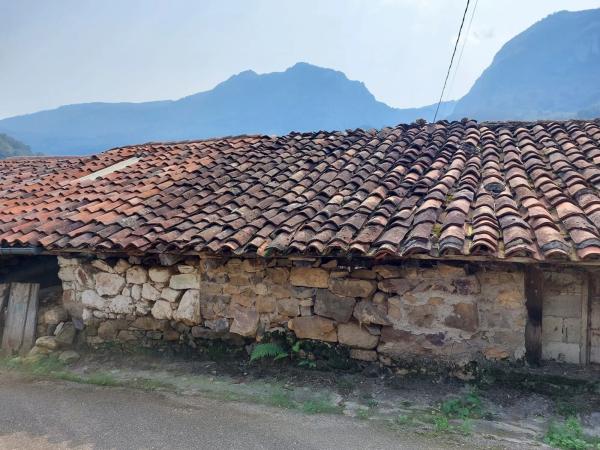 Casa de pueblo en Soto de Agues, 204 thumbnail 2